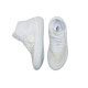 Converse All Star Pro BB