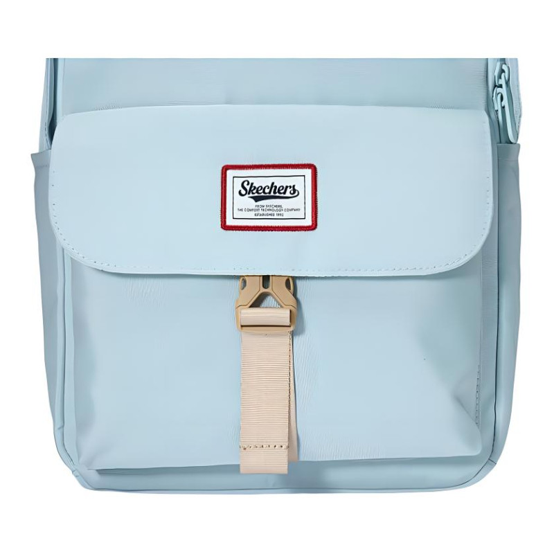 Skechers 13L
