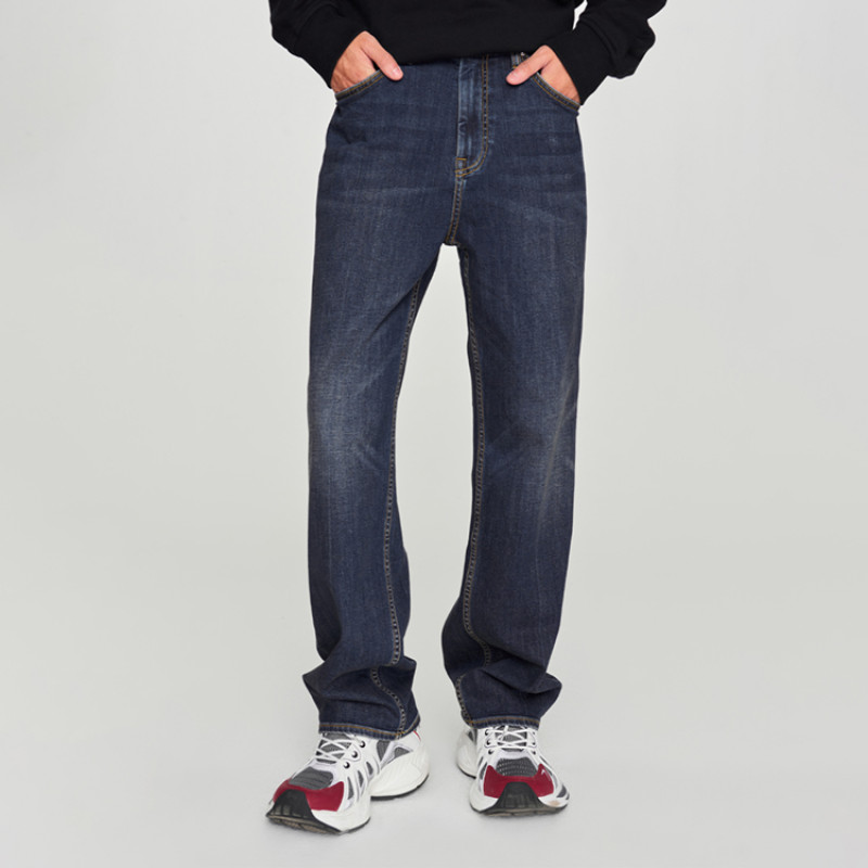 Lee FW24