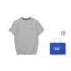 Skechers T