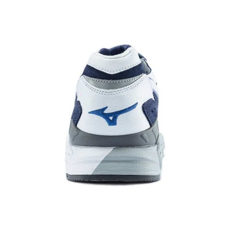Mizuno Mondo Control