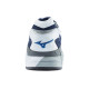Mizuno Mondo Control