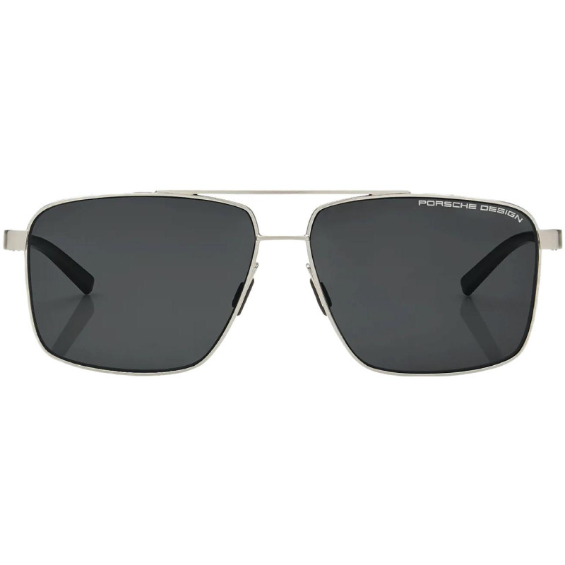 PORSCHE DESIGN