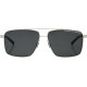 PORSCHE DESIGN