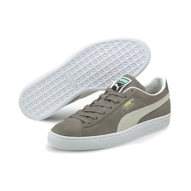 PUMA Suede Classic Xxi