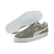 PUMA Suede Classic Xxi
