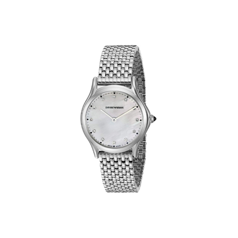 EMPORIO ARMANI 28mm 30 ARS7501