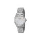 EMPORIO ARMANI 28mm 30 ARS7501