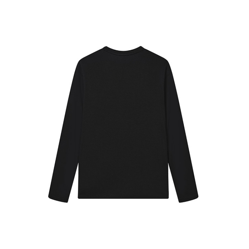 FILA logo T