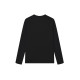 FILA logo T