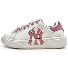MLB Chunky Classic EIGHT