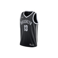 Nike x NBA SW 20 13