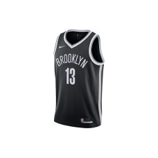 Nike x NBA SW 20 13