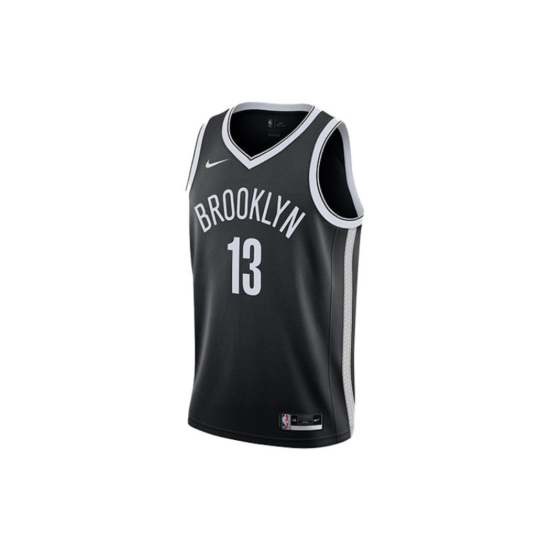 Nike x NBA SW 20 13