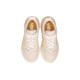 HOKA ONE ONE Clifton L Suede