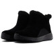 Skechers ON-THE-GO WOMENS