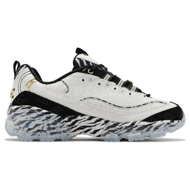 Skechers D'Lites Crystal 30