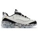 Skechers D'Lites Crystal 30