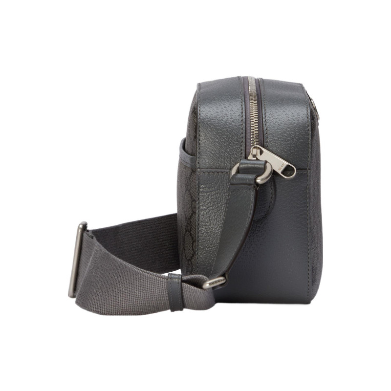 GUCCI Ophidia