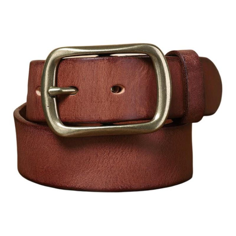 JEANSWEST 3.8cm