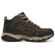 Skechers After Burn Memory
