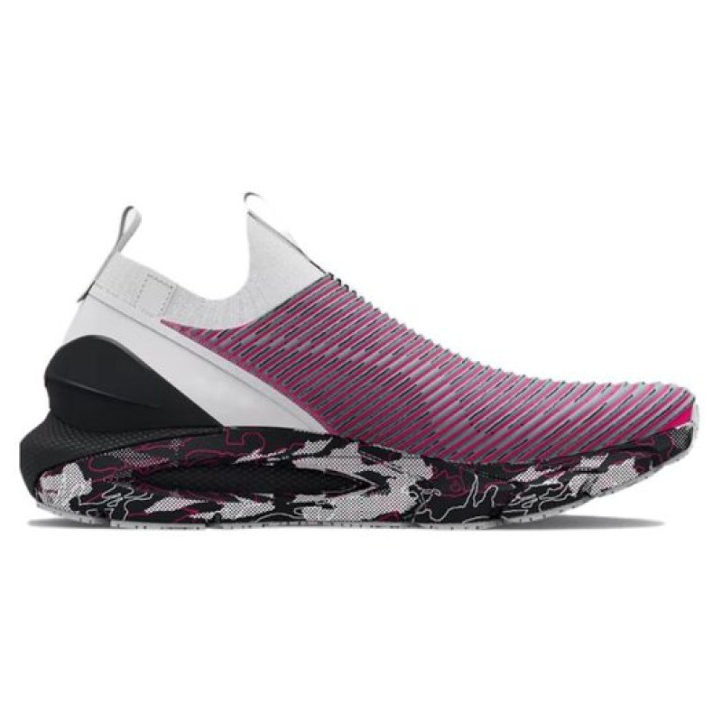 Under Armour HOVR Phantom 2