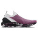 Under Armour HOVR Phantom 2