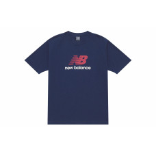New Balance SS25 LogoT