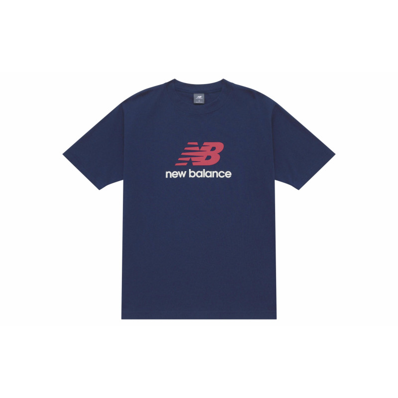 New Balance SS25 LogoT