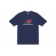 New Balance SS25 LogoT