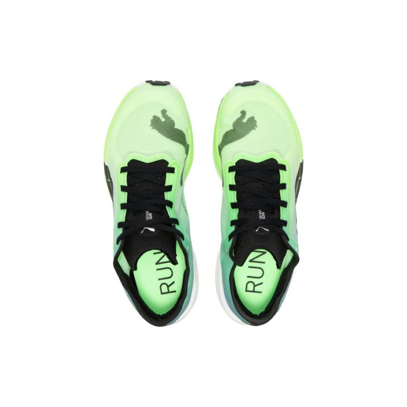 PUMA Deviate NITRO Elite 2