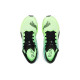 PUMA Deviate NITRO Elite 2