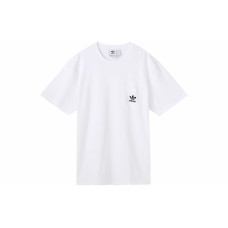 adidas originals LogoT