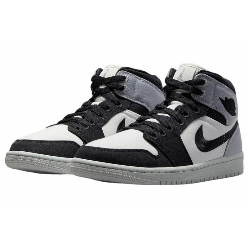 Jordan Air Jordan 1 Mid SE 