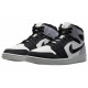 Jordan Air Jordan 1 Mid SE 
