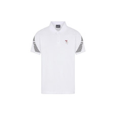 EMPORIO ARMANI SS23 Polo