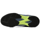 YONEX