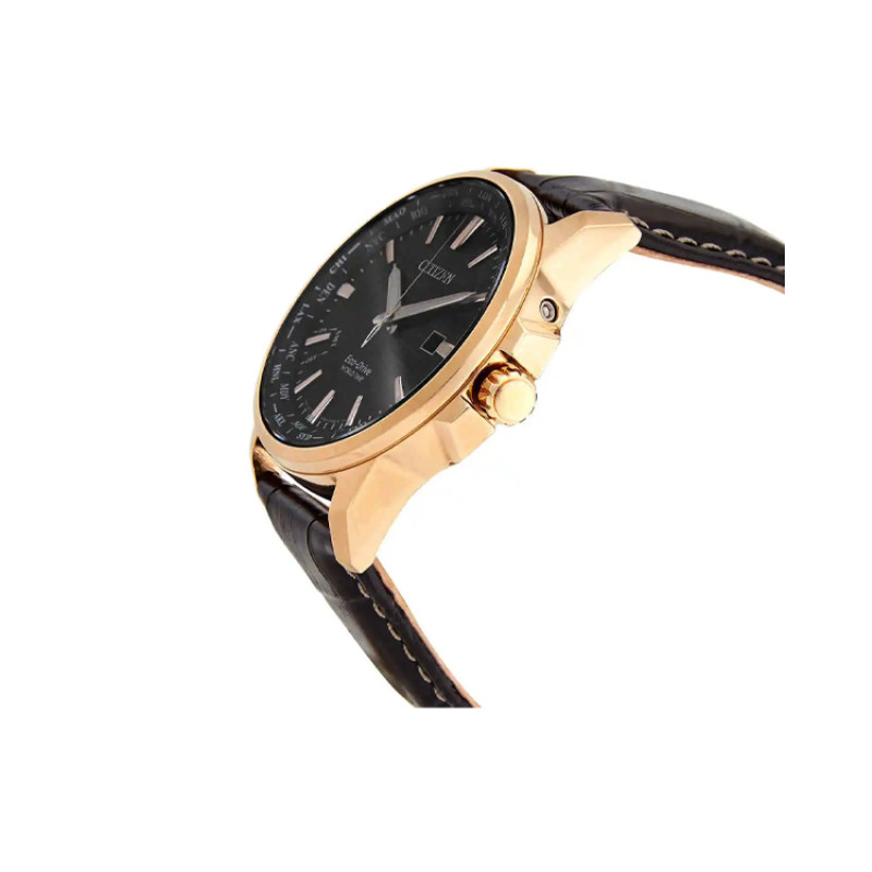CITIZEN BX1008-12E