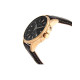 CITIZEN BX1008-12E