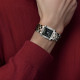 TISSOT TXL 29 X 30.9mm T60.1.588.51