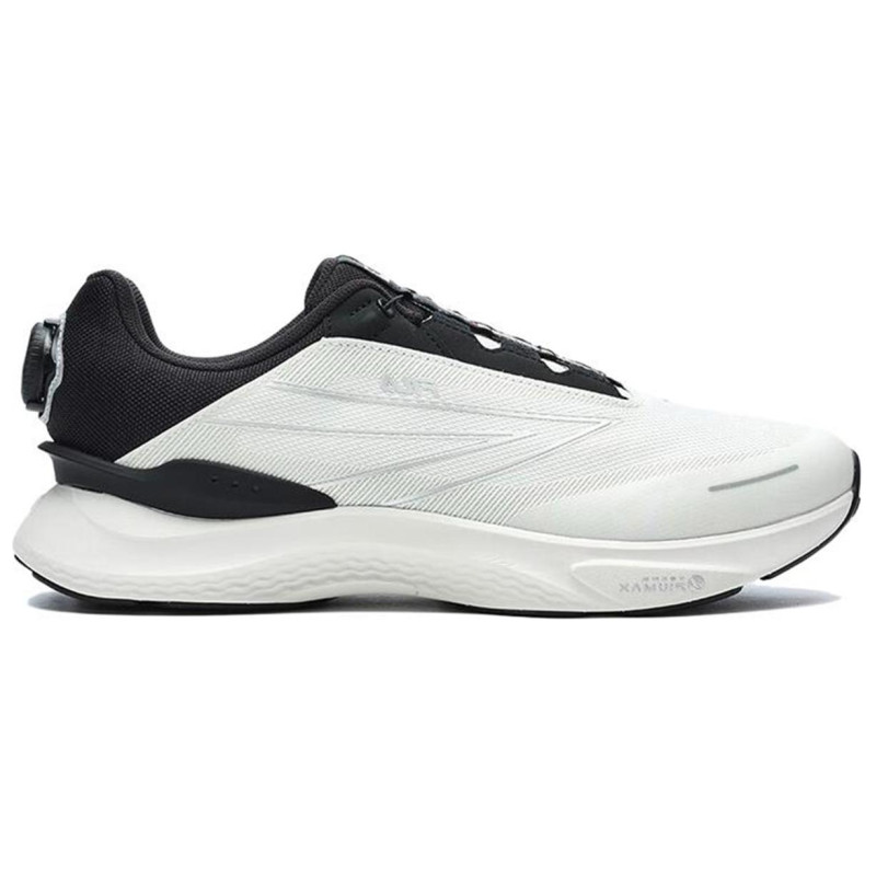 FILA Energy Boa 1+