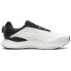 FILA Energy Boa 1+