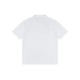 FAIRWHALE LogoPolo