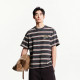JACK JONES T
