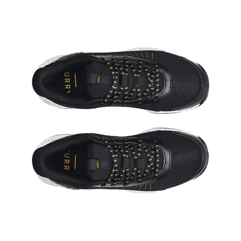 Under Armour Curry 3