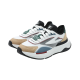 FILA PIONIERE CORE PIONIERE