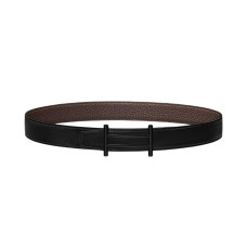 HERMES Togo 3.2cm
