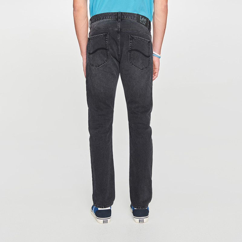 Lee SS24 709