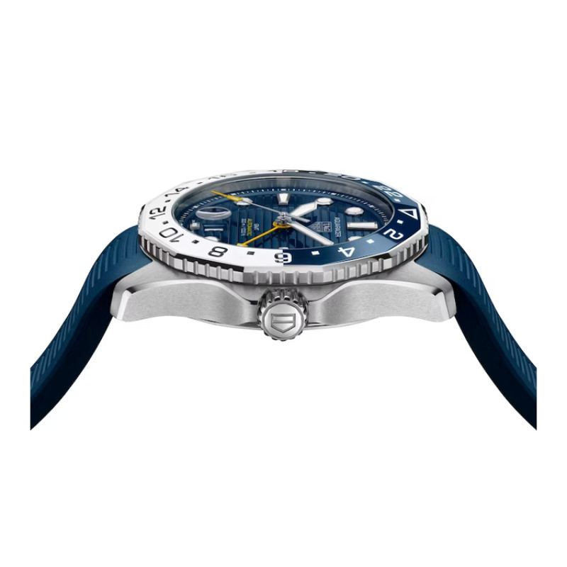 TAG HEUER 300 43mm WBP2010.FT6198