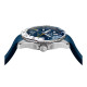 TAG HEUER 300 43mm WBP2010.FT6198